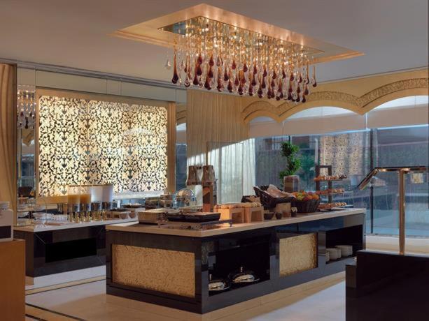 Hotelapart Dubai Mall St Burj Khalifa View Exteriör bild