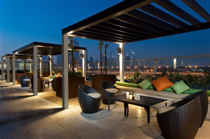 Hotelapart Dubai Mall St Burj Khalifa View Exteriör bild