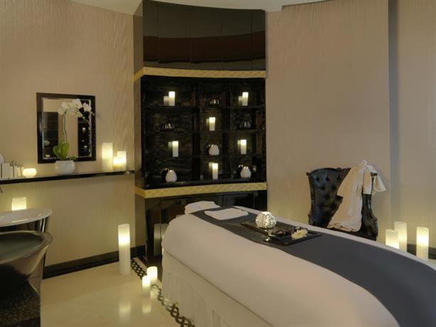 Hotelapart Dubai Mall St Burj Khalifa View Exteriör bild